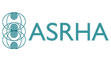 asrha logo